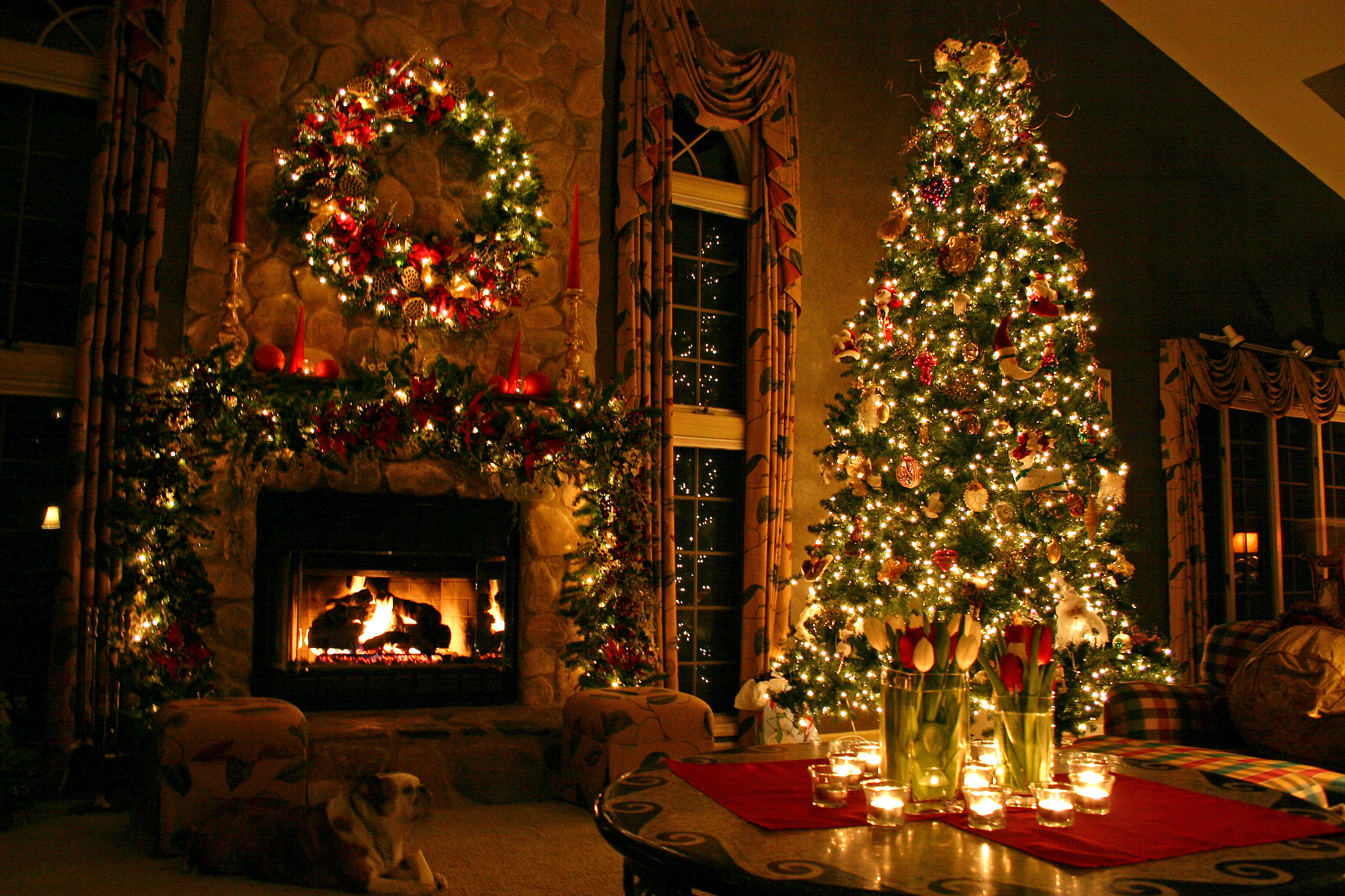 digital-christmas-tree.jpg